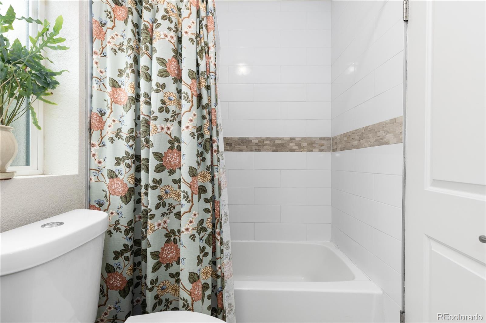 MLS Image #12 for 3649 n garfield street,denver, Colorado