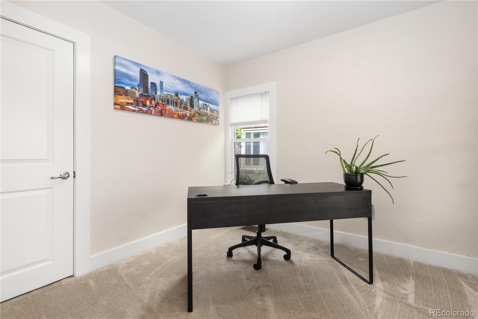 MLS Image #13 for 3649 n garfield street,denver, Colorado