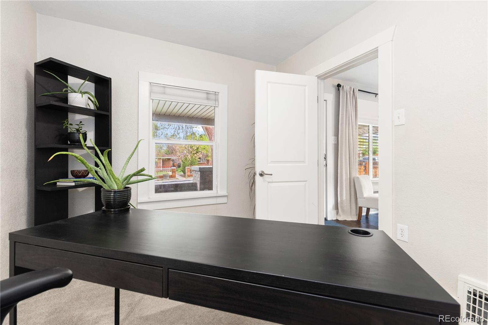 MLS Image #14 for 3649 n garfield street,denver, Colorado