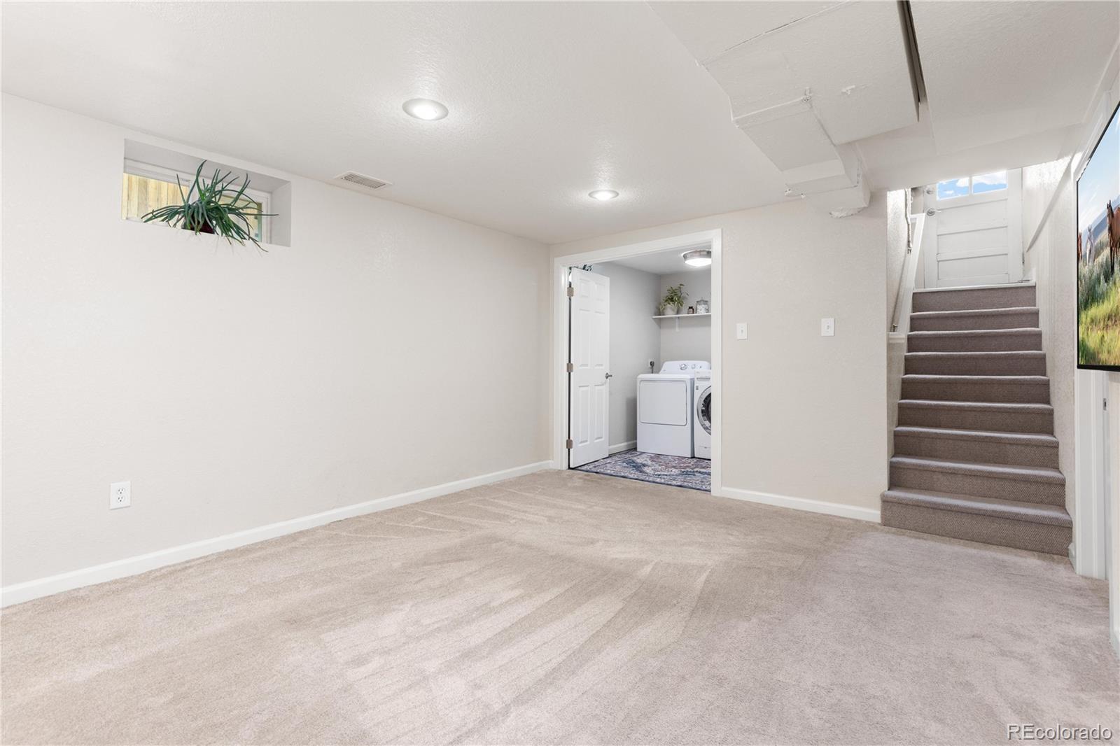 MLS Image #15 for 3649 n garfield street,denver, Colorado