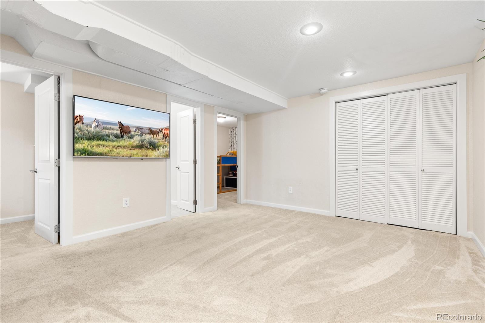 MLS Image #16 for 3649 n garfield street,denver, Colorado