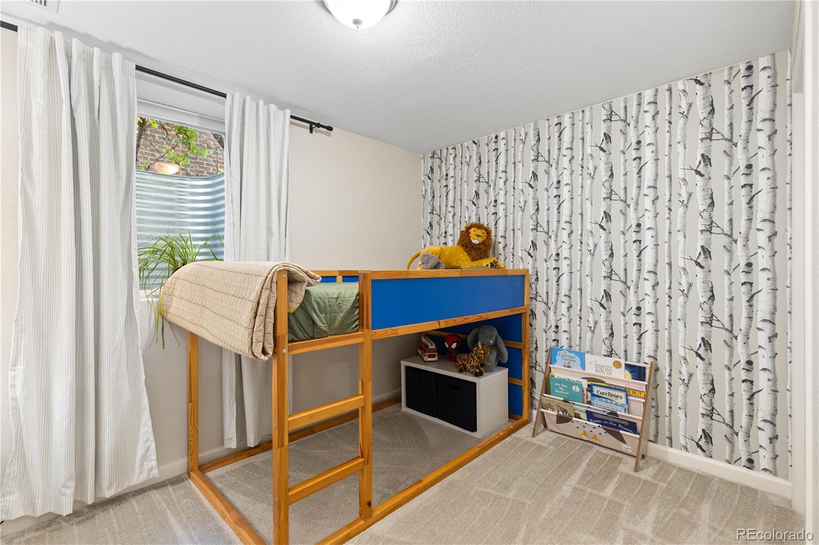 MLS Image #19 for 3649 n garfield street,denver, Colorado