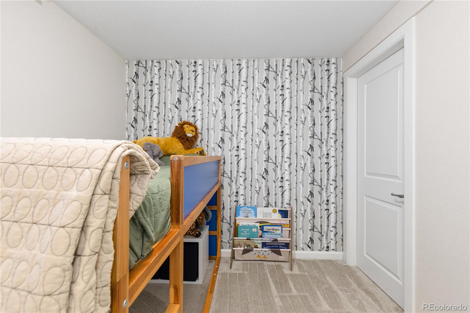 MLS Image #20 for 3649 n garfield street,denver, Colorado