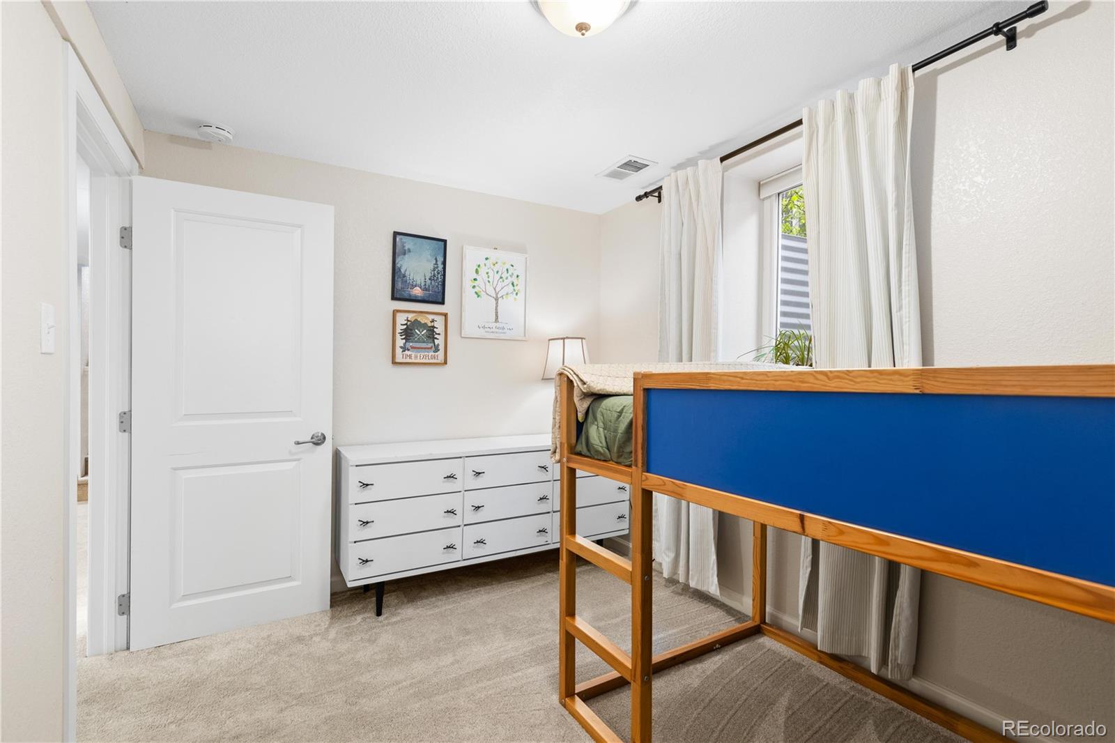 MLS Image #21 for 3649 n garfield street,denver, Colorado