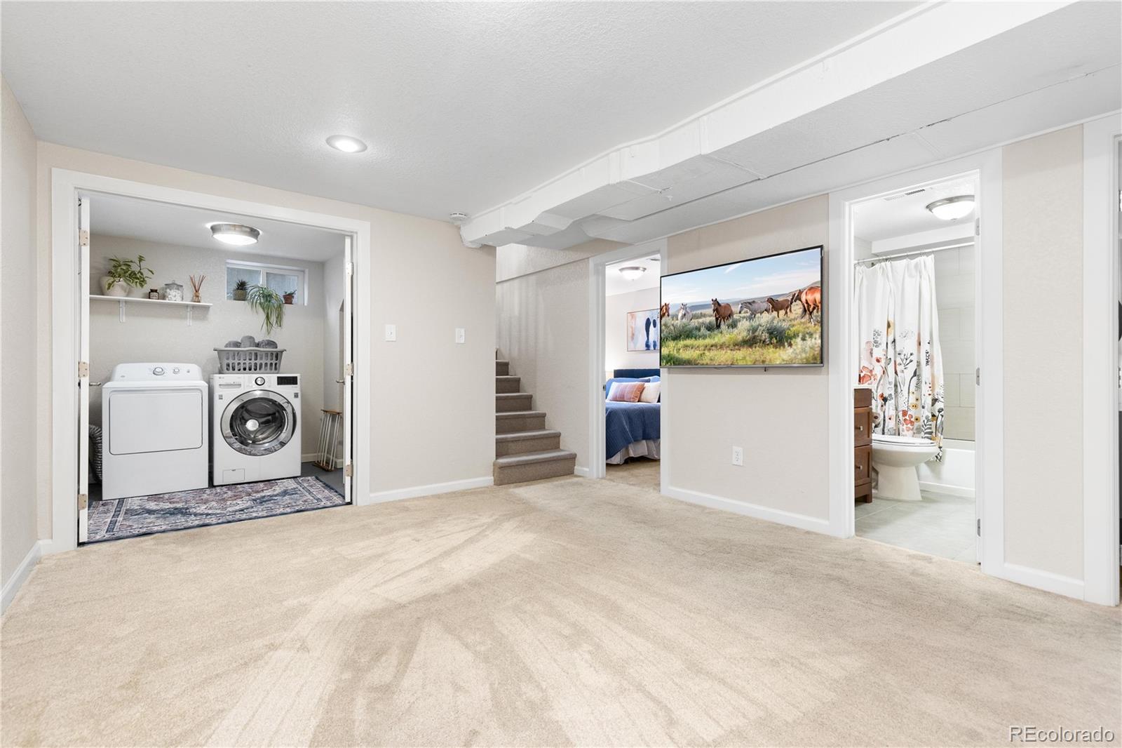 MLS Image #22 for 3649 n garfield street,denver, Colorado