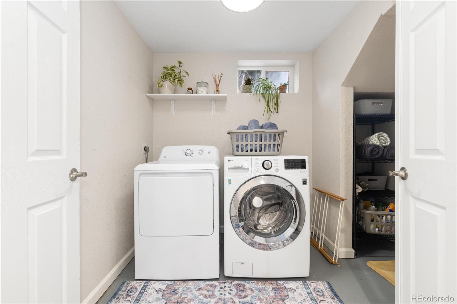 MLS Image #23 for 3649 n garfield street,denver, Colorado