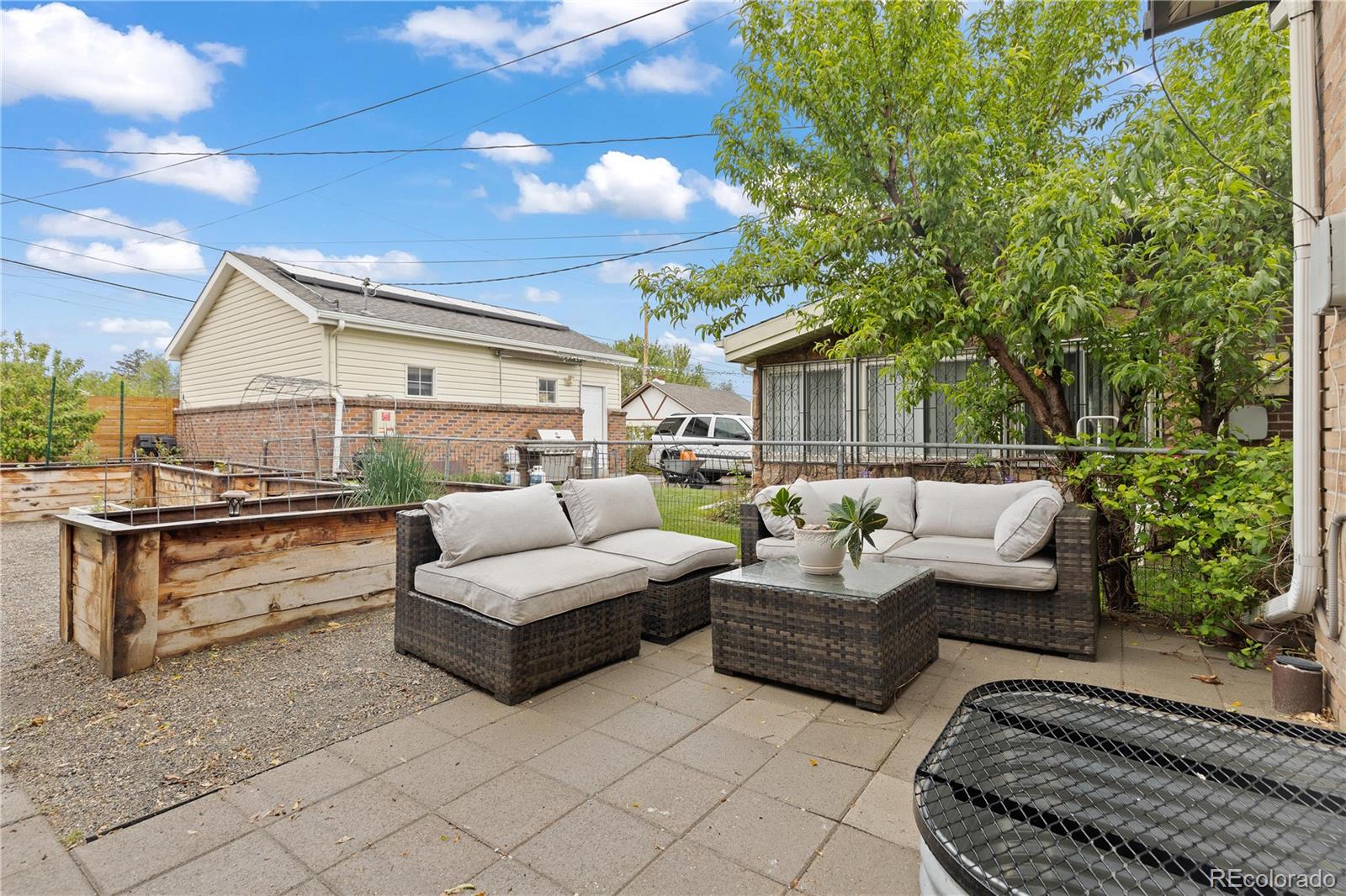 MLS Image #24 for 3649 n garfield street,denver, Colorado