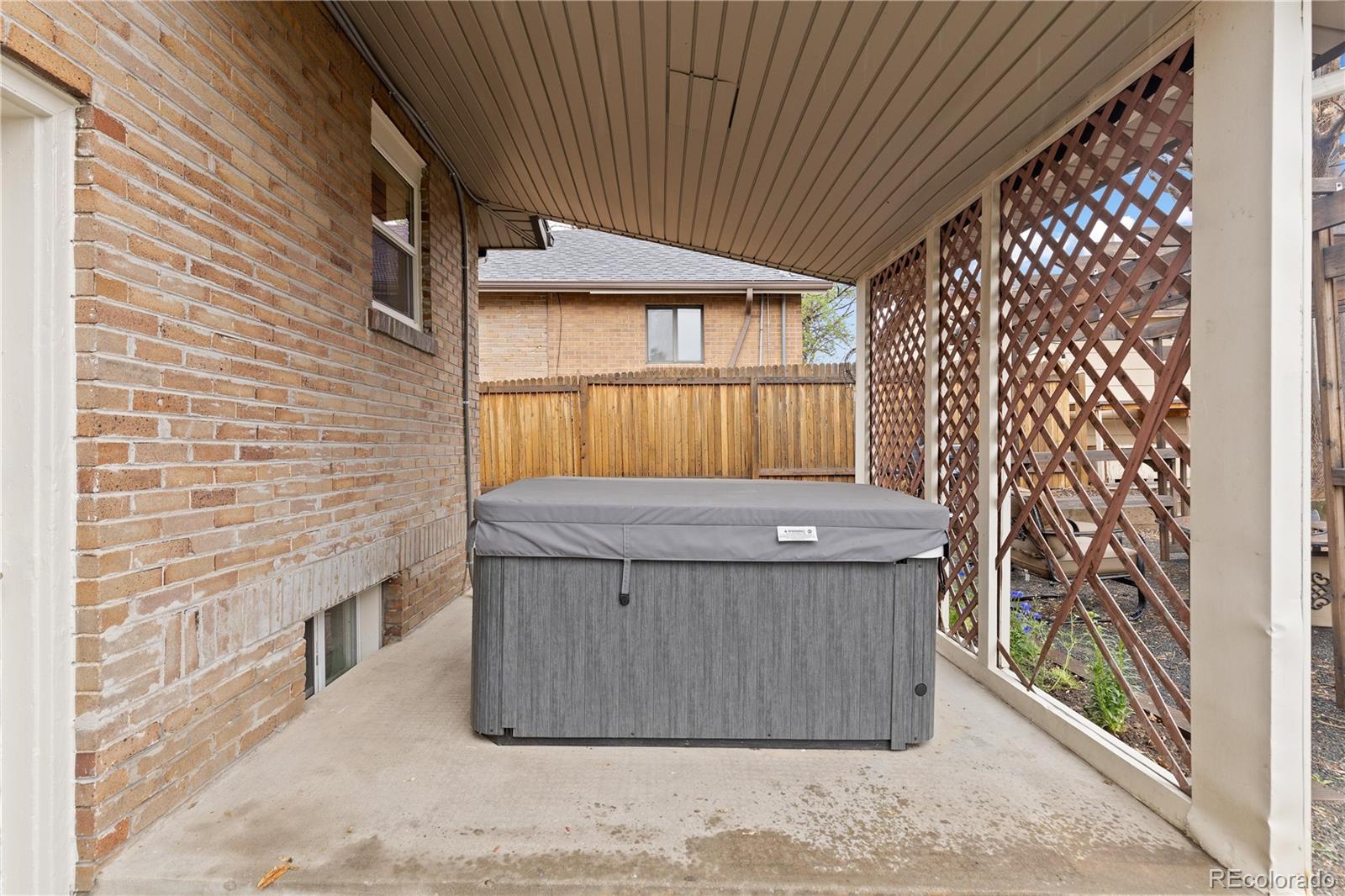 MLS Image #26 for 3649 n garfield street,denver, Colorado