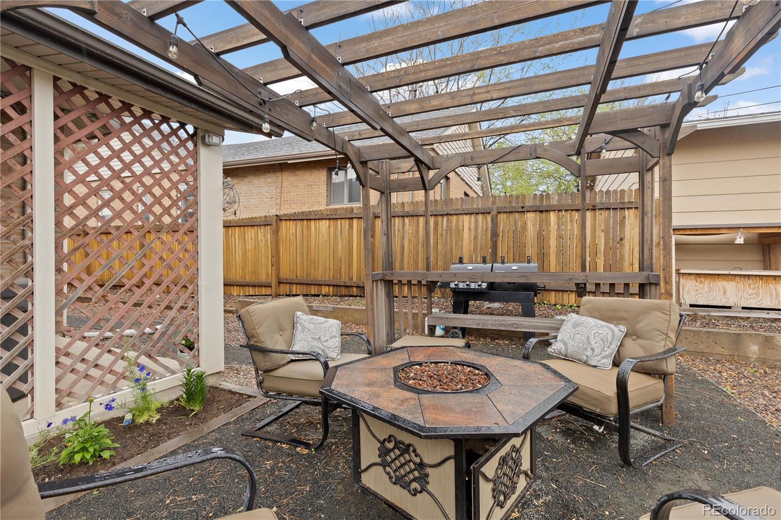 MLS Image #28 for 3649 n garfield street,denver, Colorado