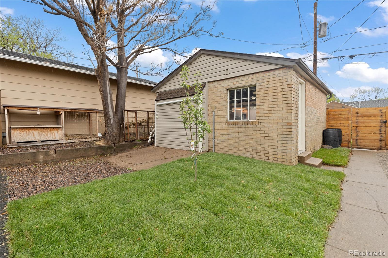 MLS Image #29 for 3649 n garfield street,denver, Colorado