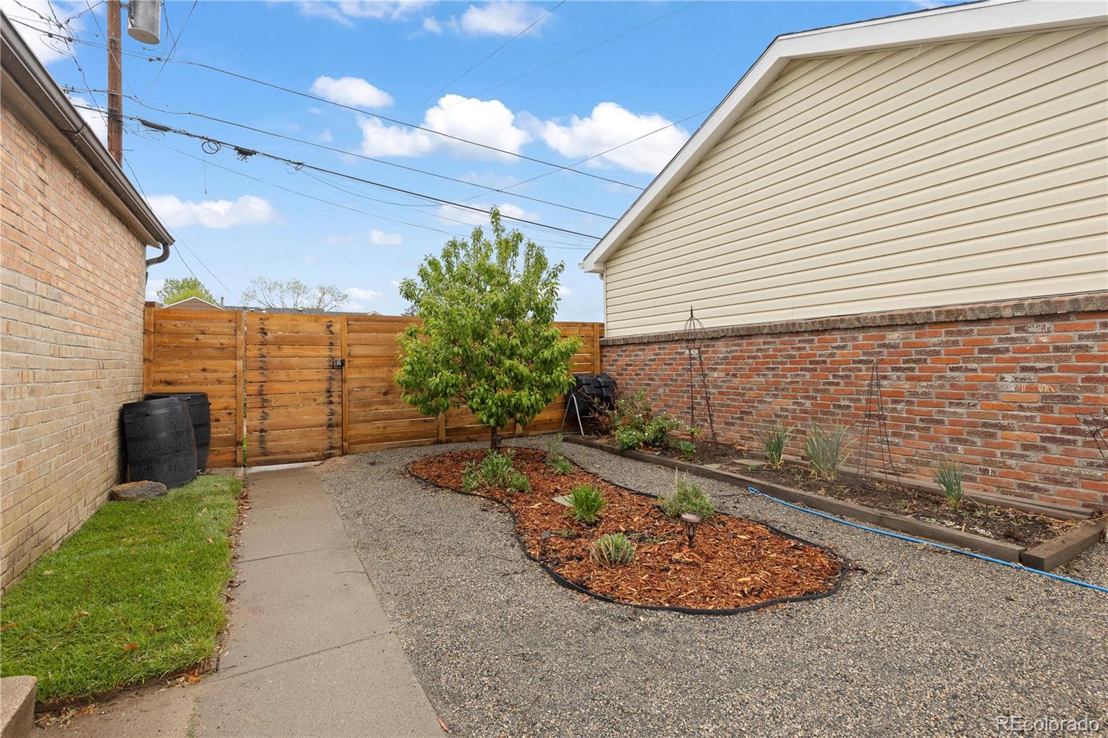 MLS Image #31 for 3649 n garfield street,denver, Colorado