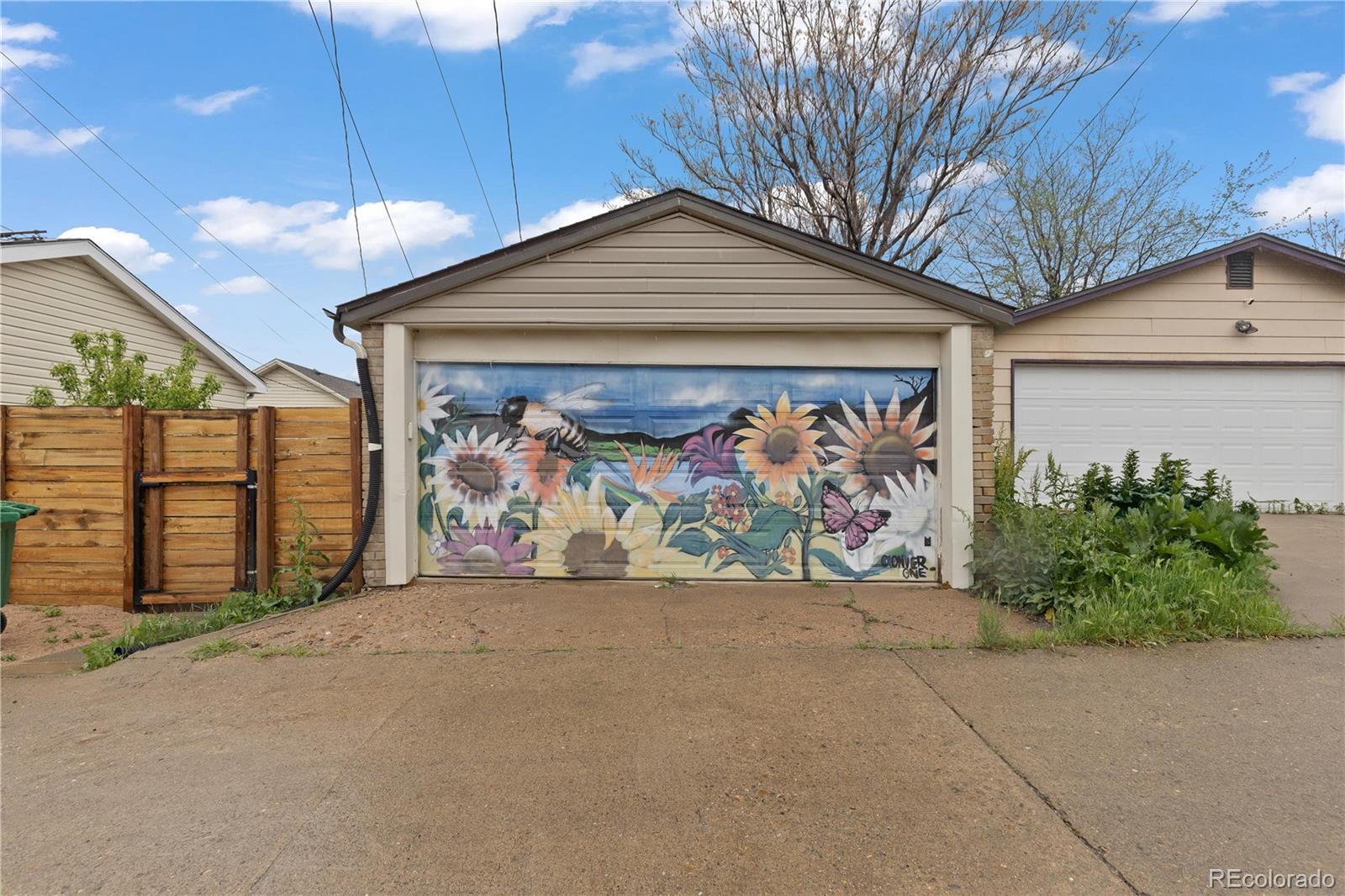 MLS Image #32 for 3649 n garfield street,denver, Colorado