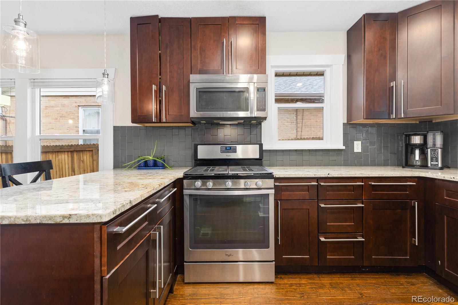 MLS Image #7 for 3649 n garfield street,denver, Colorado