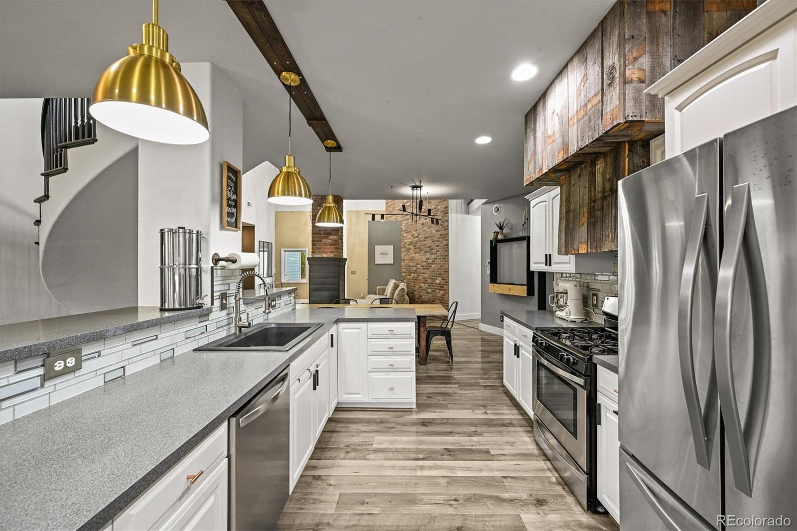 MLS Image #10 for 2161  elmwood street,berthoud, Colorado