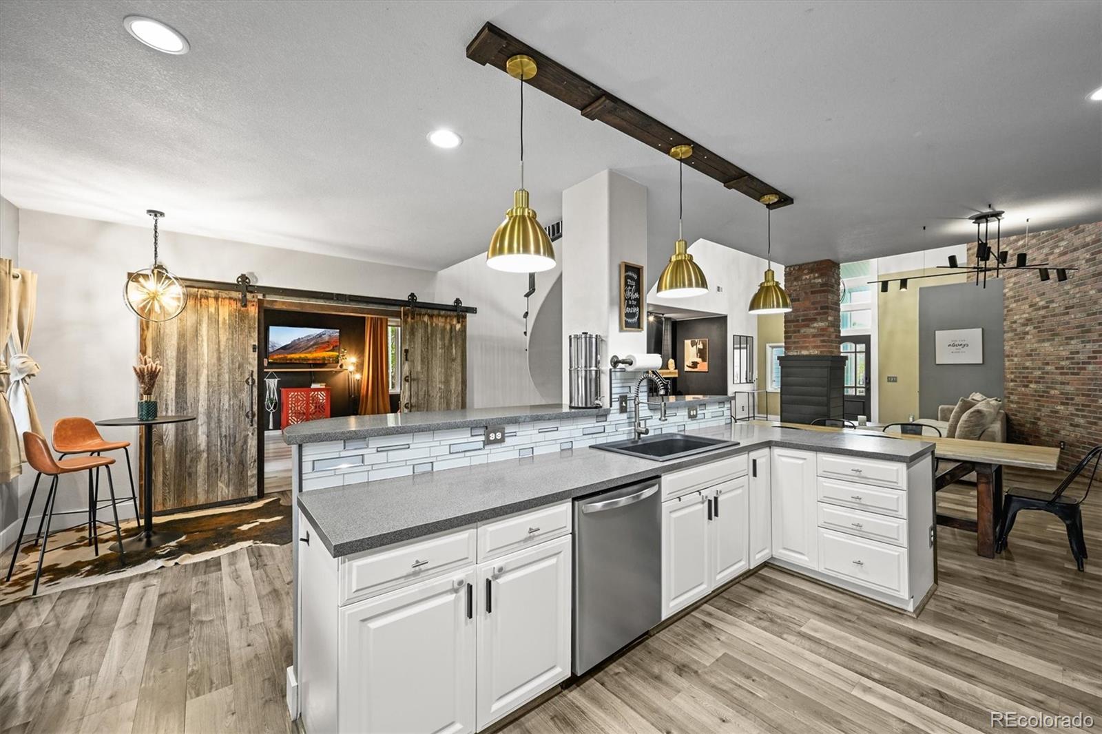MLS Image #11 for 2161  elmwood street,berthoud, Colorado