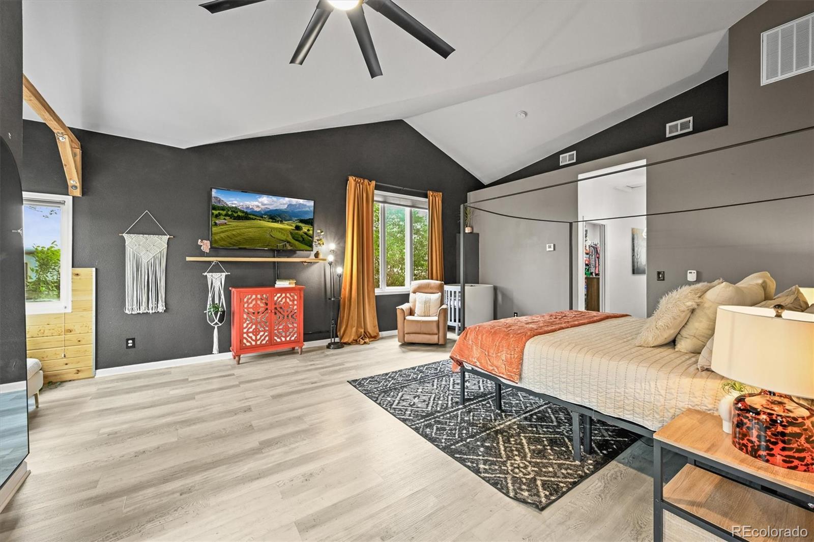 MLS Image #12 for 2161  elmwood street,berthoud, Colorado