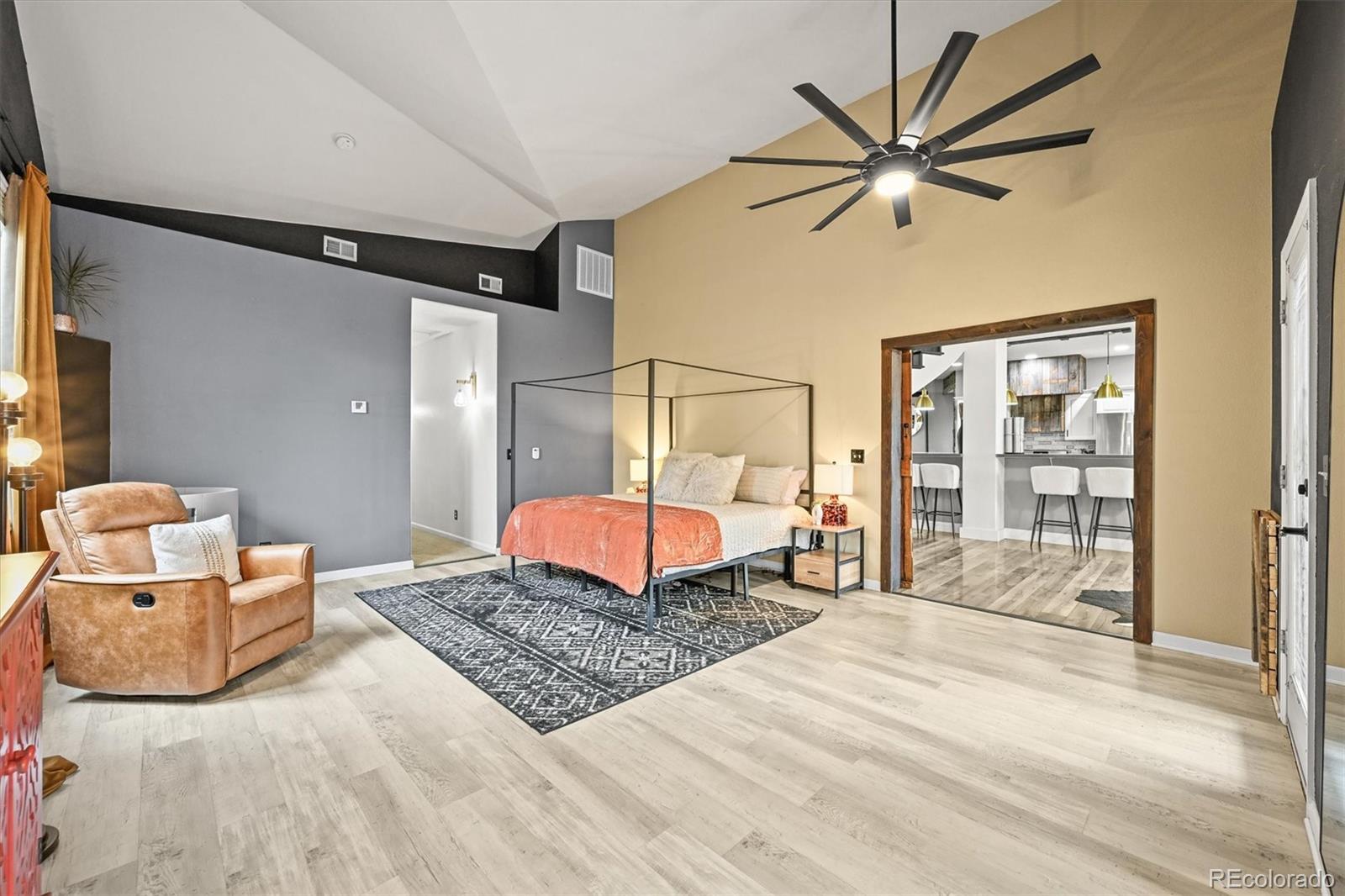 MLS Image #13 for 2161  elmwood street,berthoud, Colorado