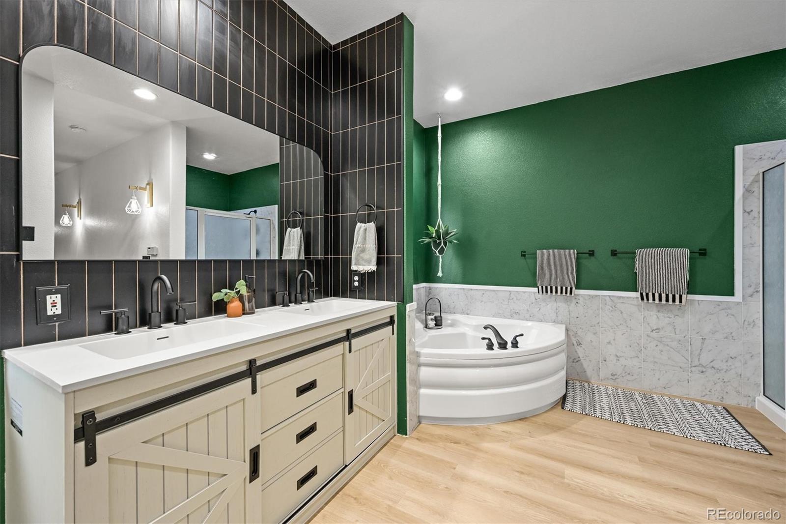 MLS Image #16 for 2161  elmwood street,berthoud, Colorado