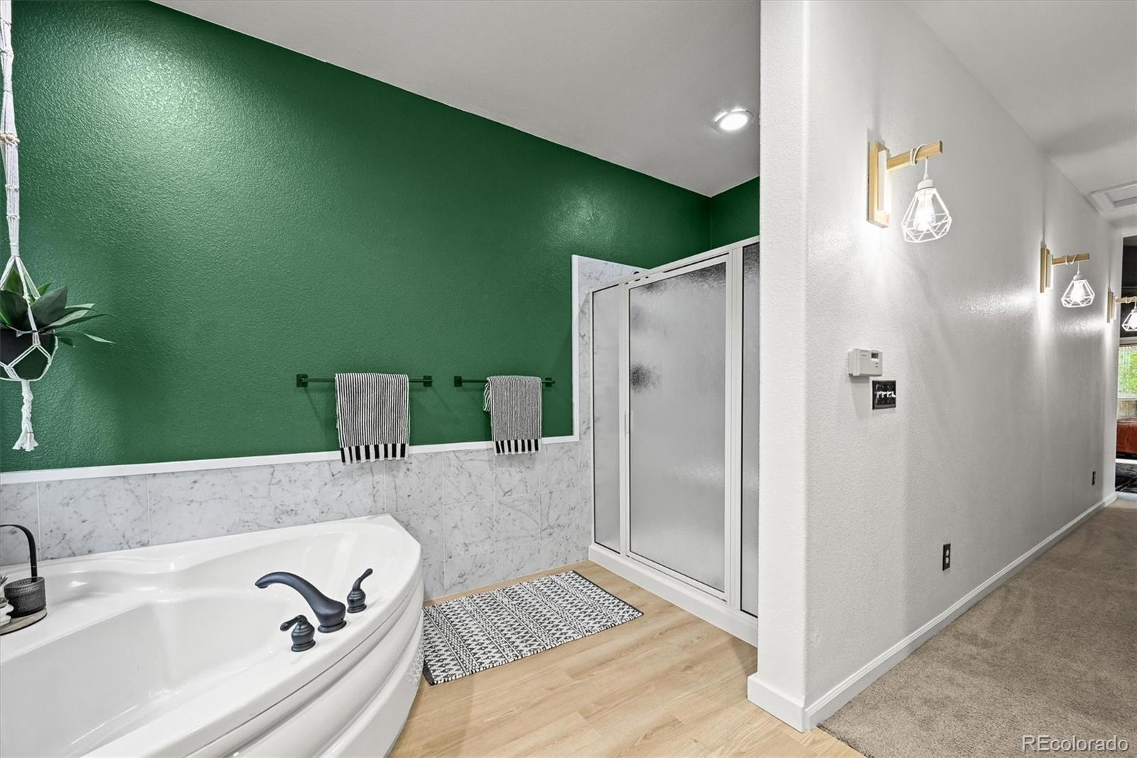 MLS Image #17 for 2161  elmwood street,berthoud, Colorado