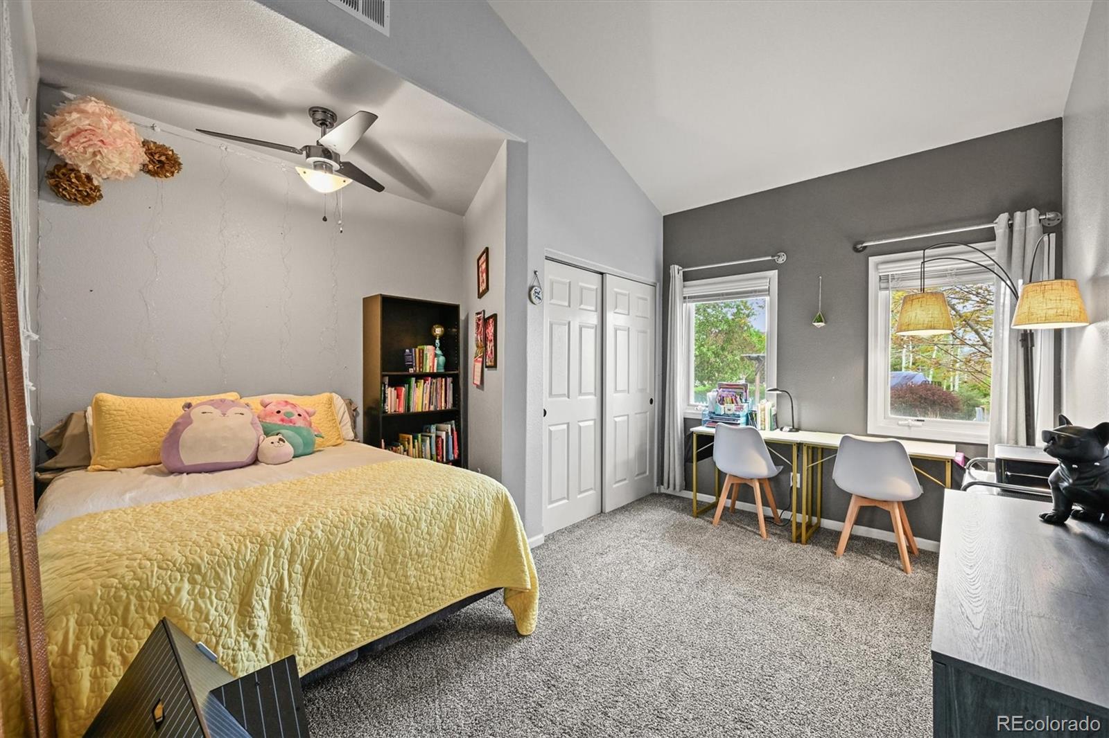 MLS Image #19 for 2161  elmwood street,berthoud, Colorado