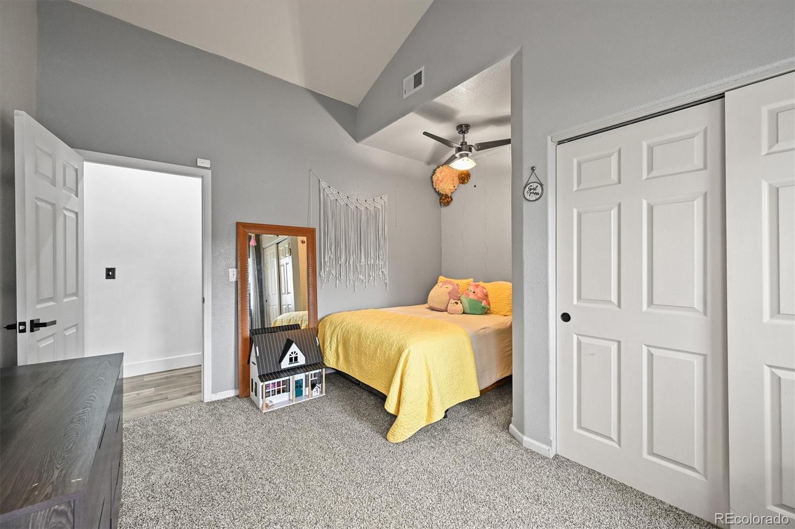 MLS Image #20 for 2161  elmwood street,berthoud, Colorado
