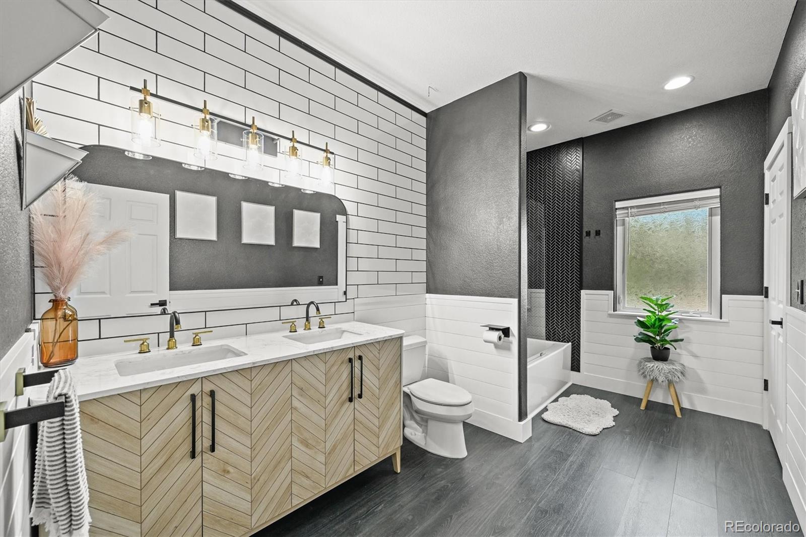 MLS Image #21 for 2161  elmwood street,berthoud, Colorado