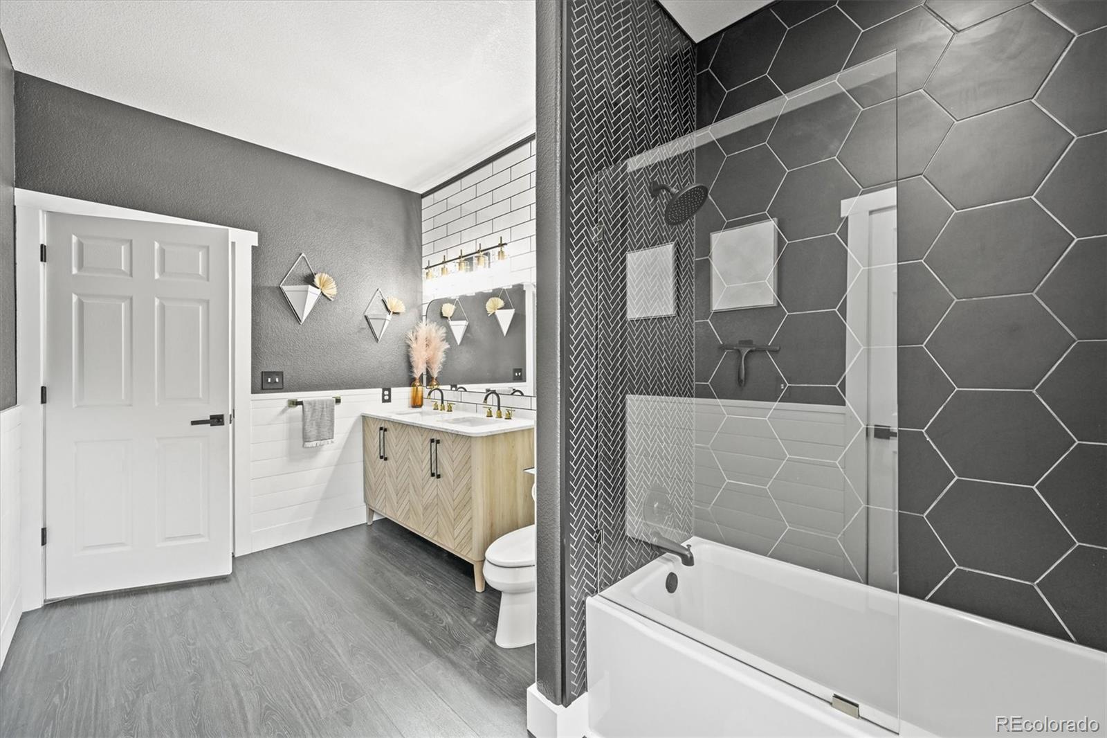 MLS Image #22 for 2161  elmwood street,berthoud, Colorado