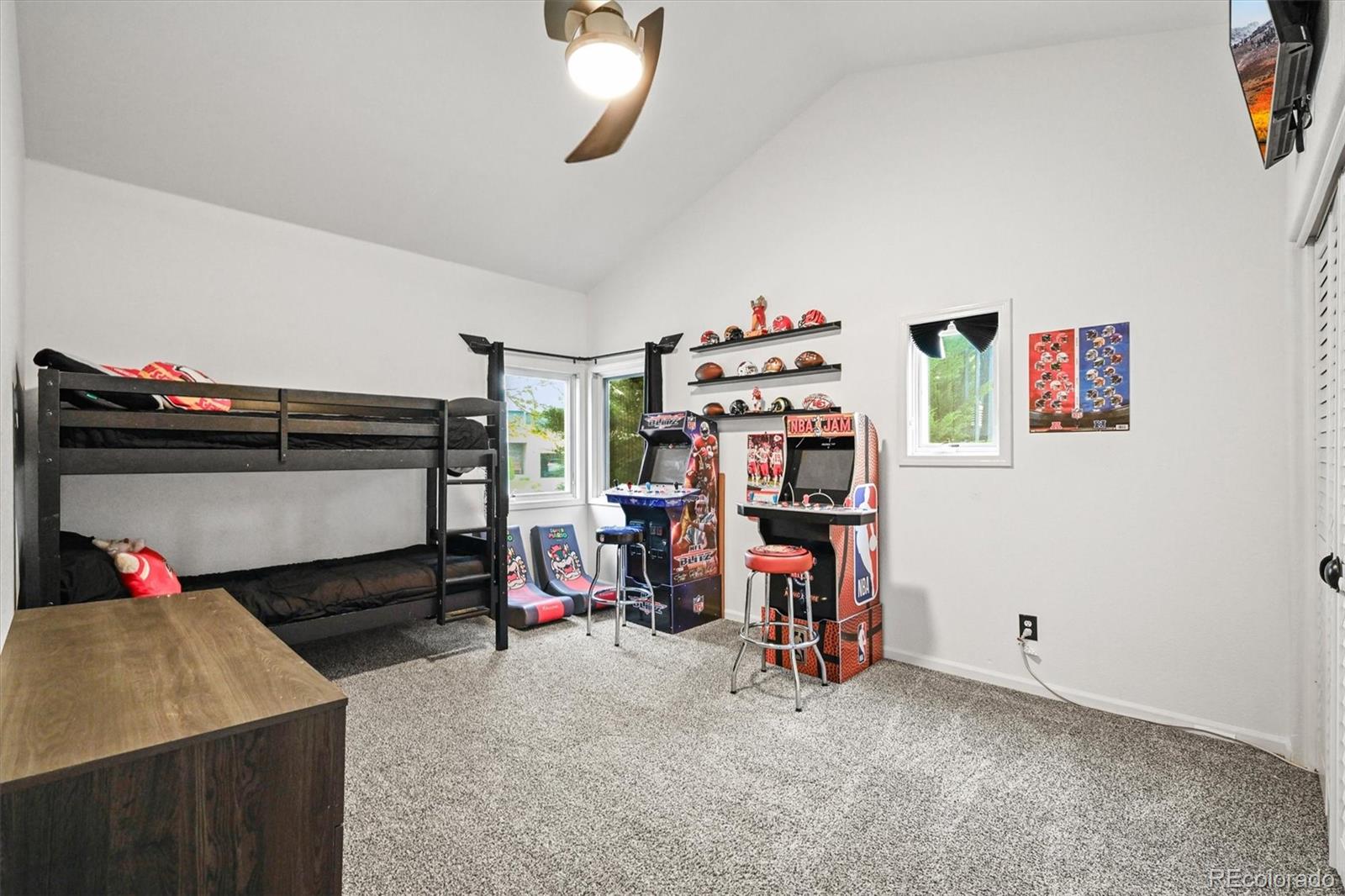 MLS Image #23 for 2161  elmwood street,berthoud, Colorado