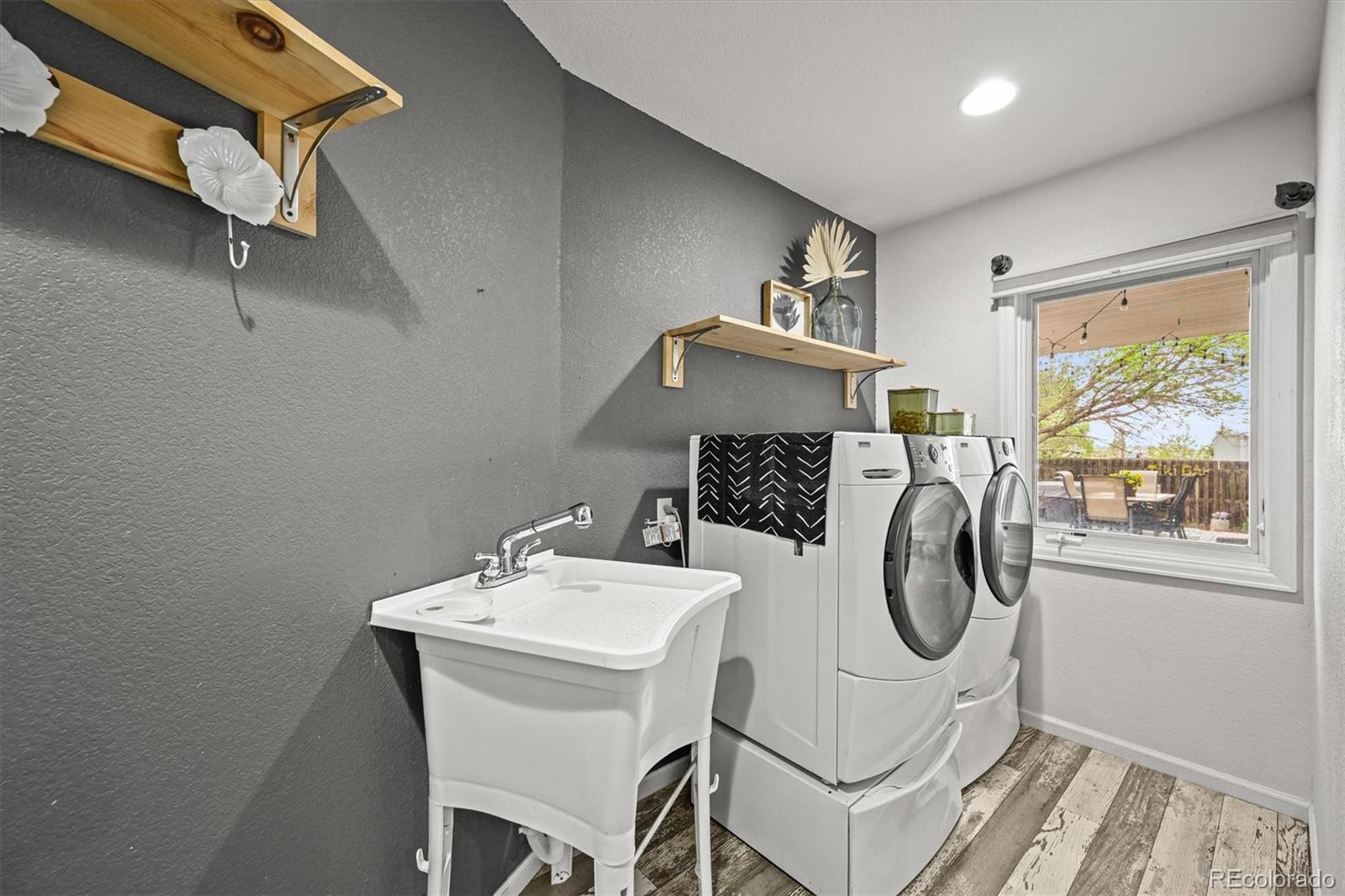 MLS Image #24 for 2161  elmwood street,berthoud, Colorado