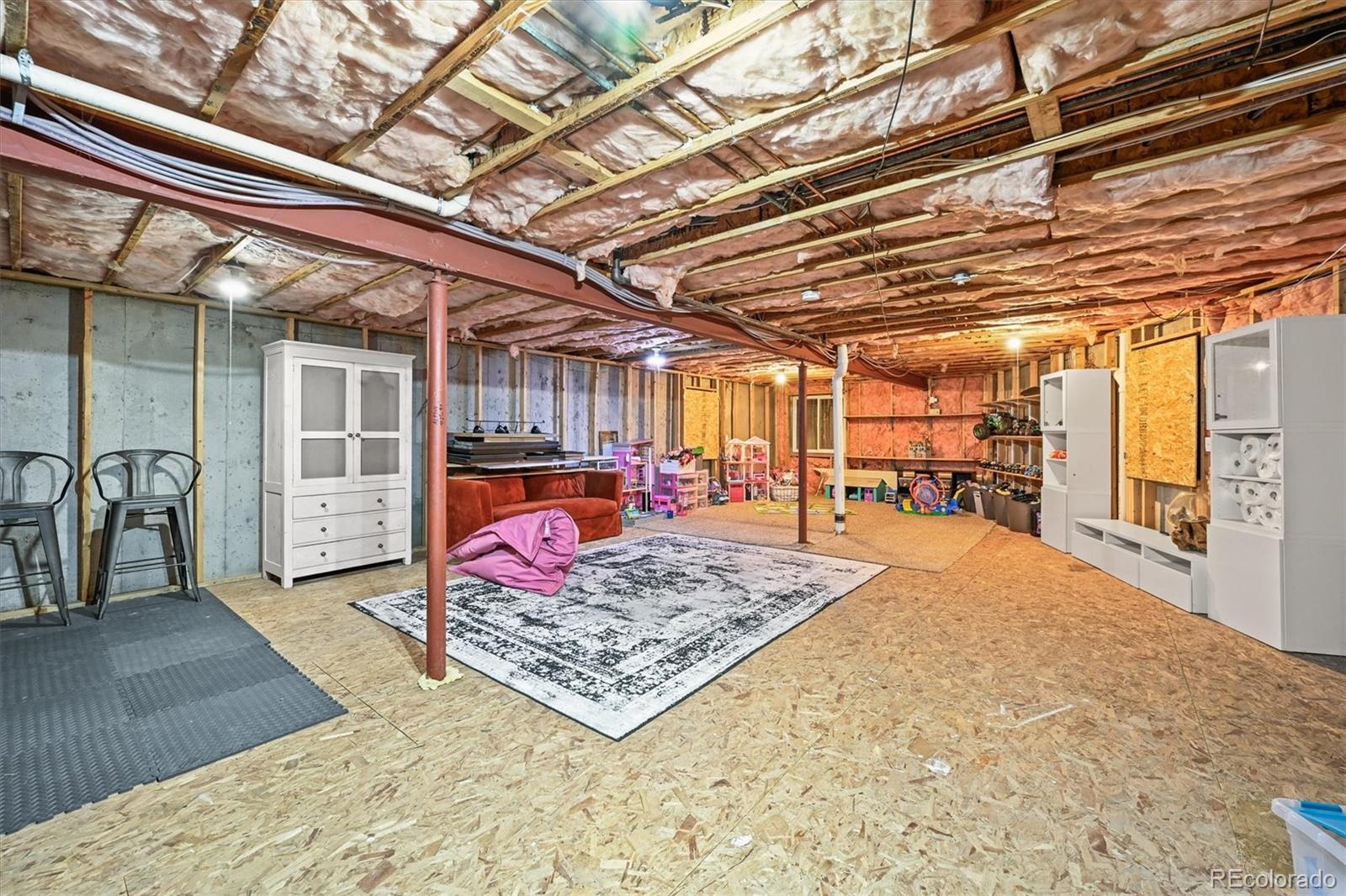MLS Image #25 for 2161  elmwood street,berthoud, Colorado