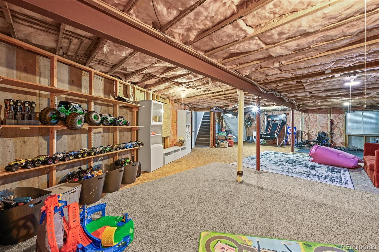 MLS Image #26 for 2161  elmwood street,berthoud, Colorado