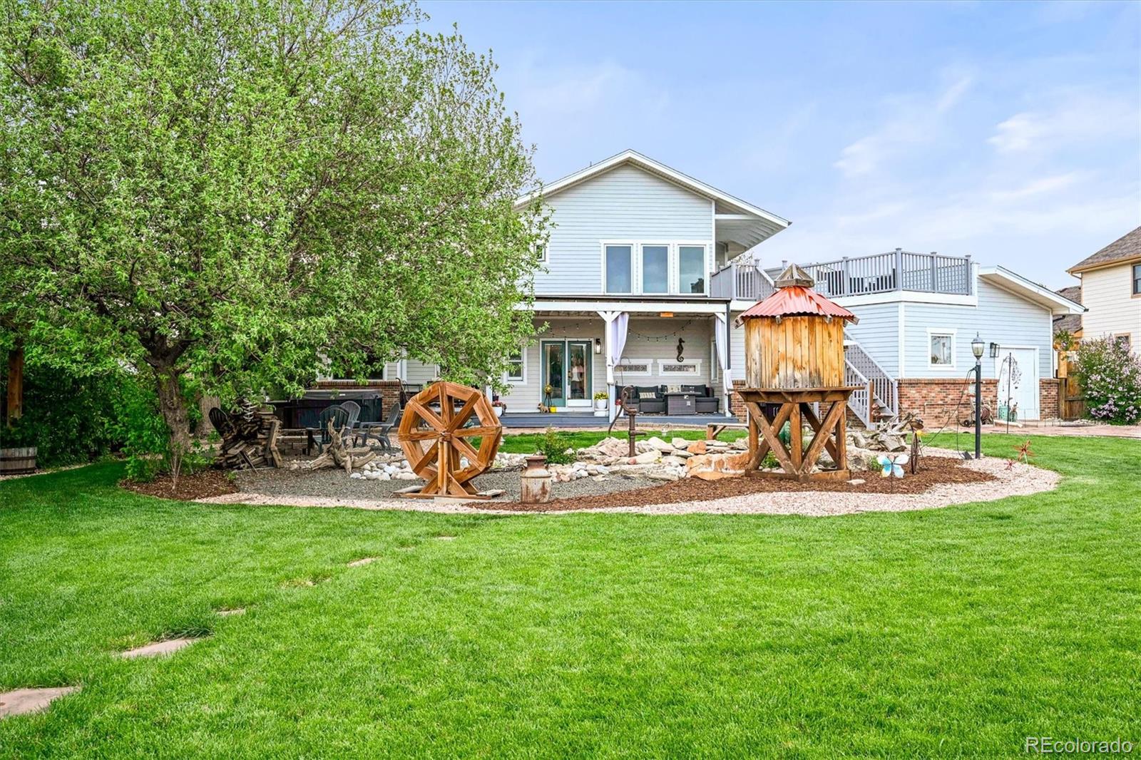 MLS Image #27 for 2161  elmwood street,berthoud, Colorado