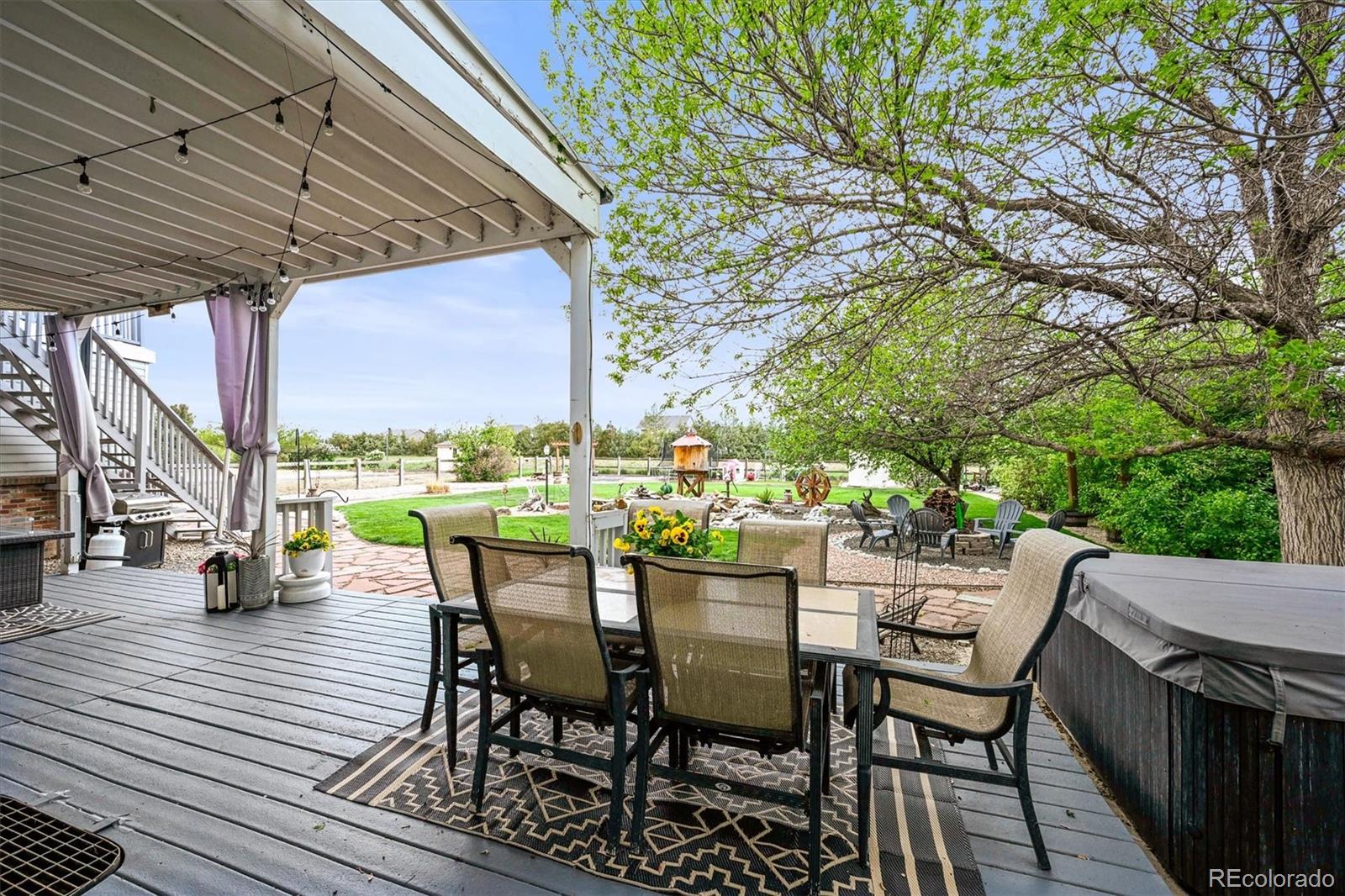MLS Image #28 for 2161  elmwood street,berthoud, Colorado