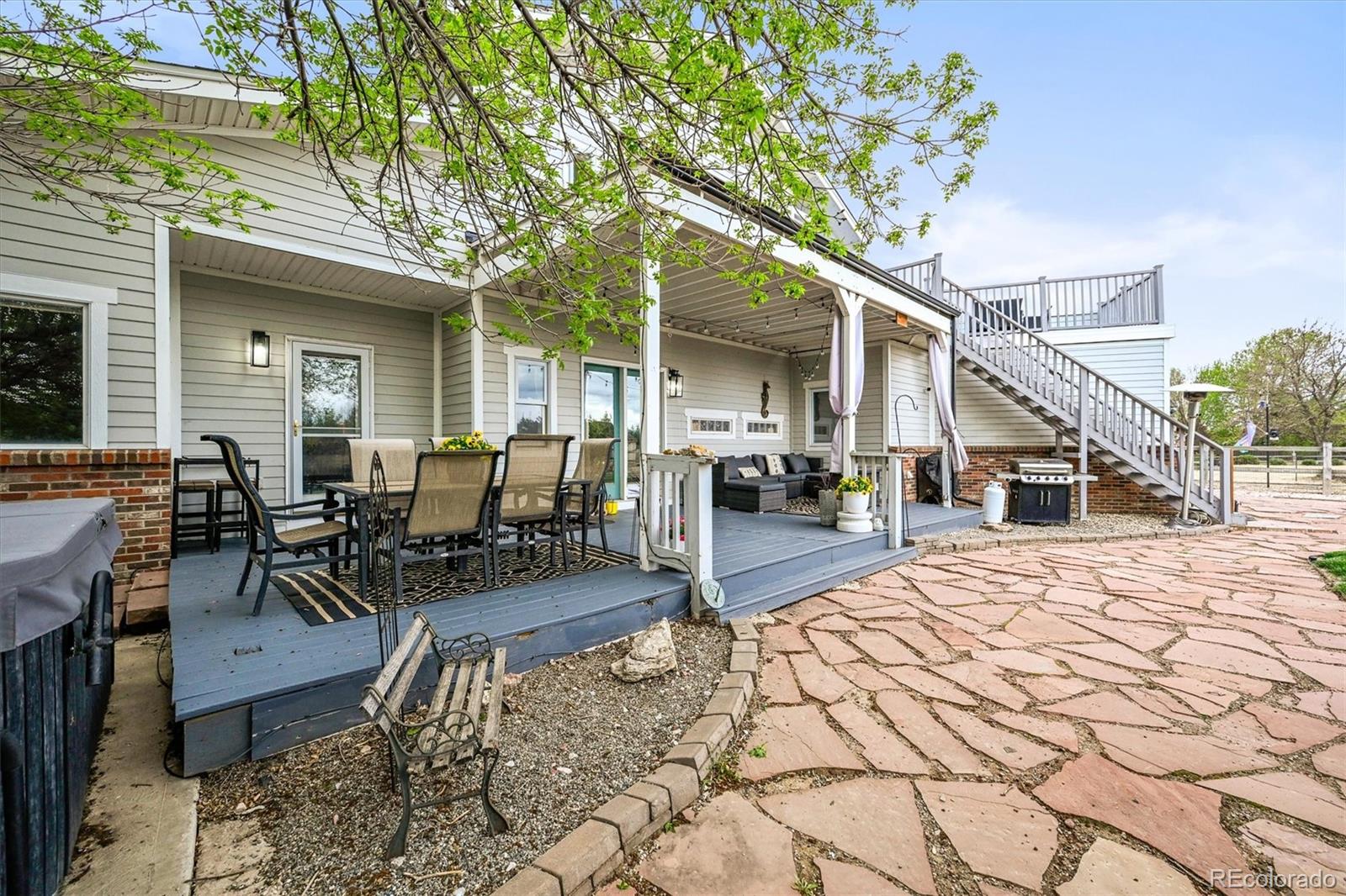 MLS Image #29 for 2161  elmwood street,berthoud, Colorado