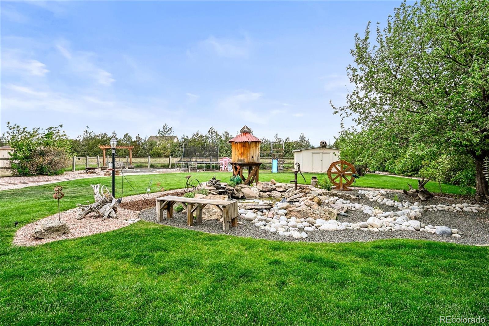 MLS Image #30 for 2161  elmwood street,berthoud, Colorado