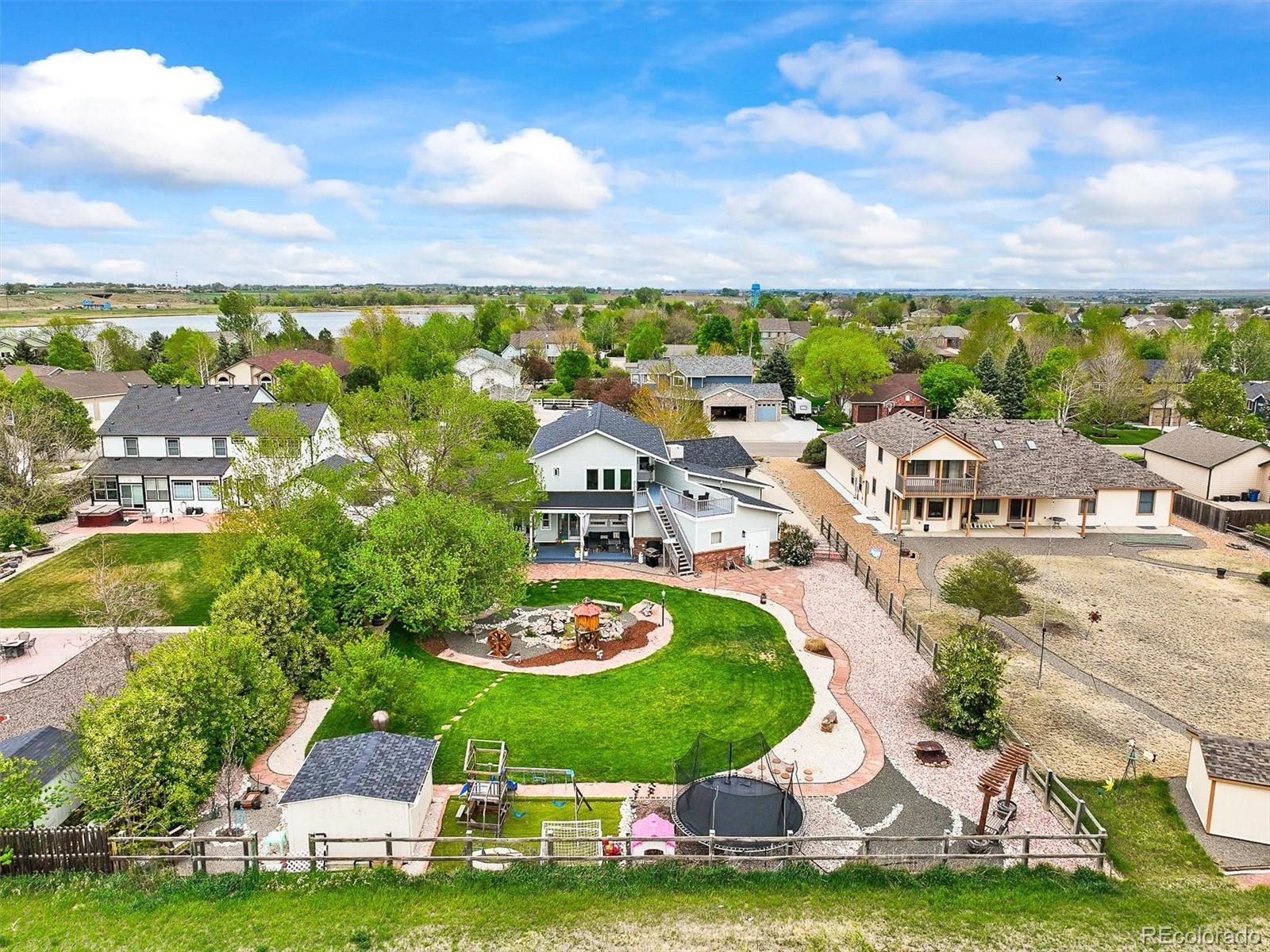 MLS Image #31 for 2161  elmwood street,berthoud, Colorado