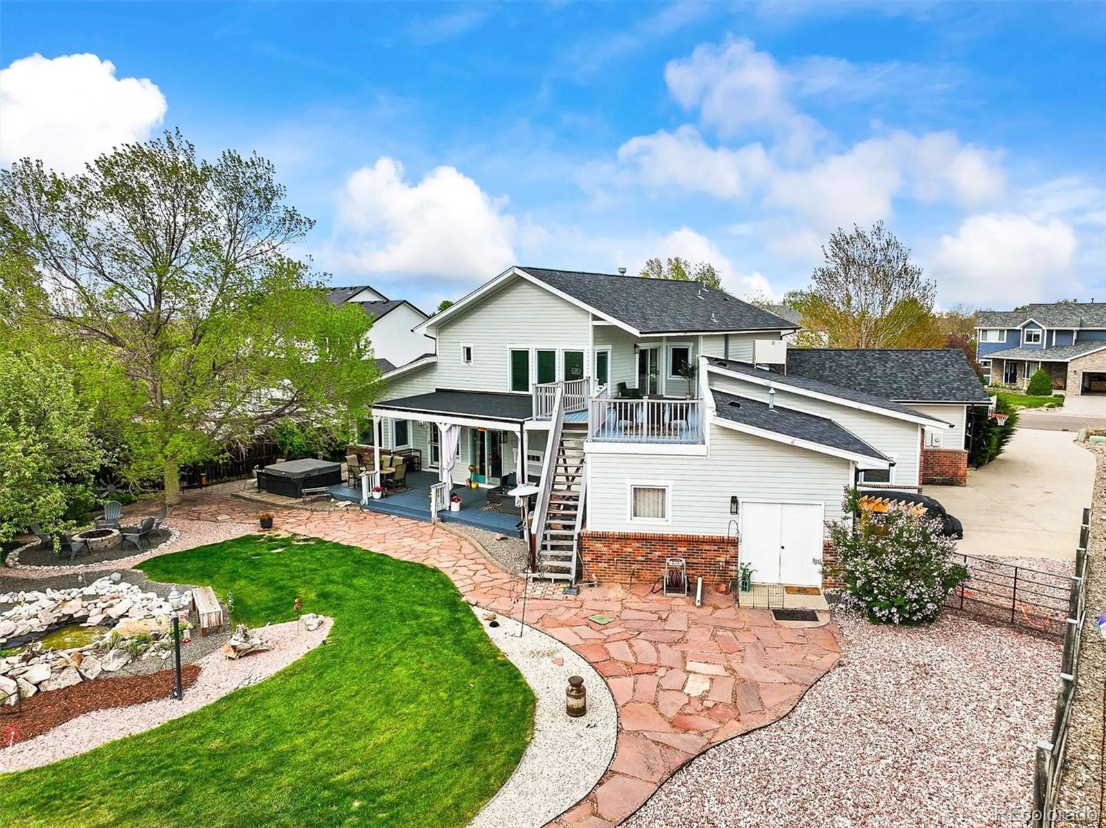 MLS Image #32 for 2161  elmwood street,berthoud, Colorado