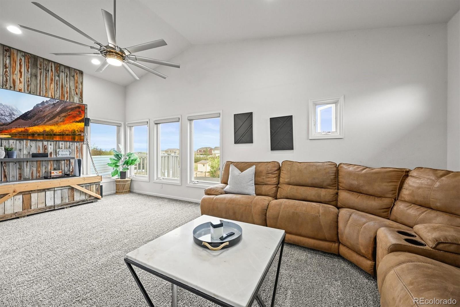 MLS Image #33 for 2161  elmwood street,berthoud, Colorado