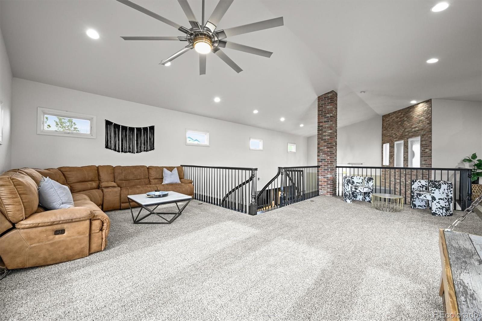 MLS Image #34 for 2161  elmwood street,berthoud, Colorado
