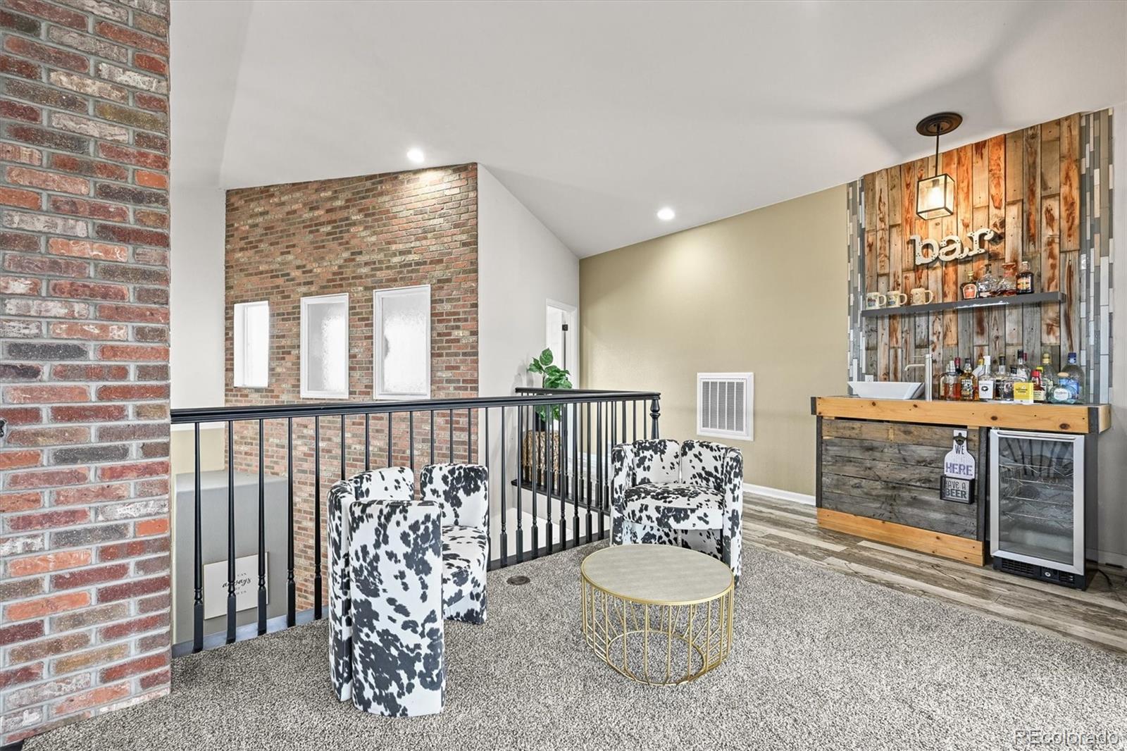 MLS Image #35 for 2161  elmwood street,berthoud, Colorado