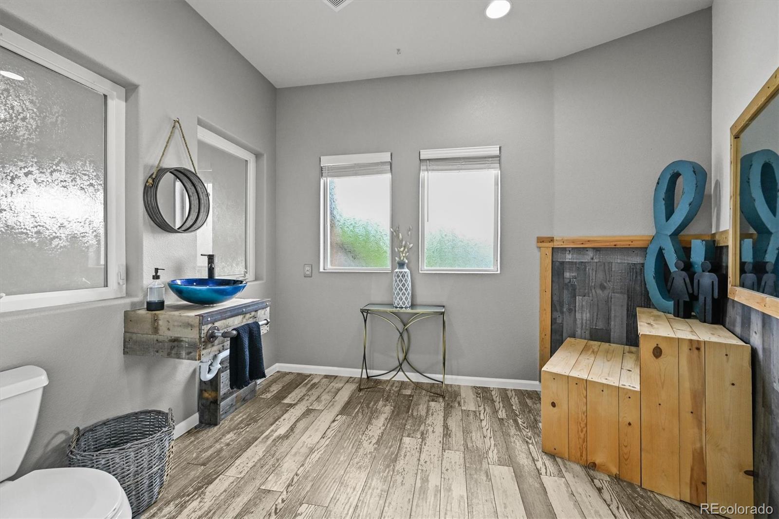 MLS Image #36 for 2161  elmwood street,berthoud, Colorado