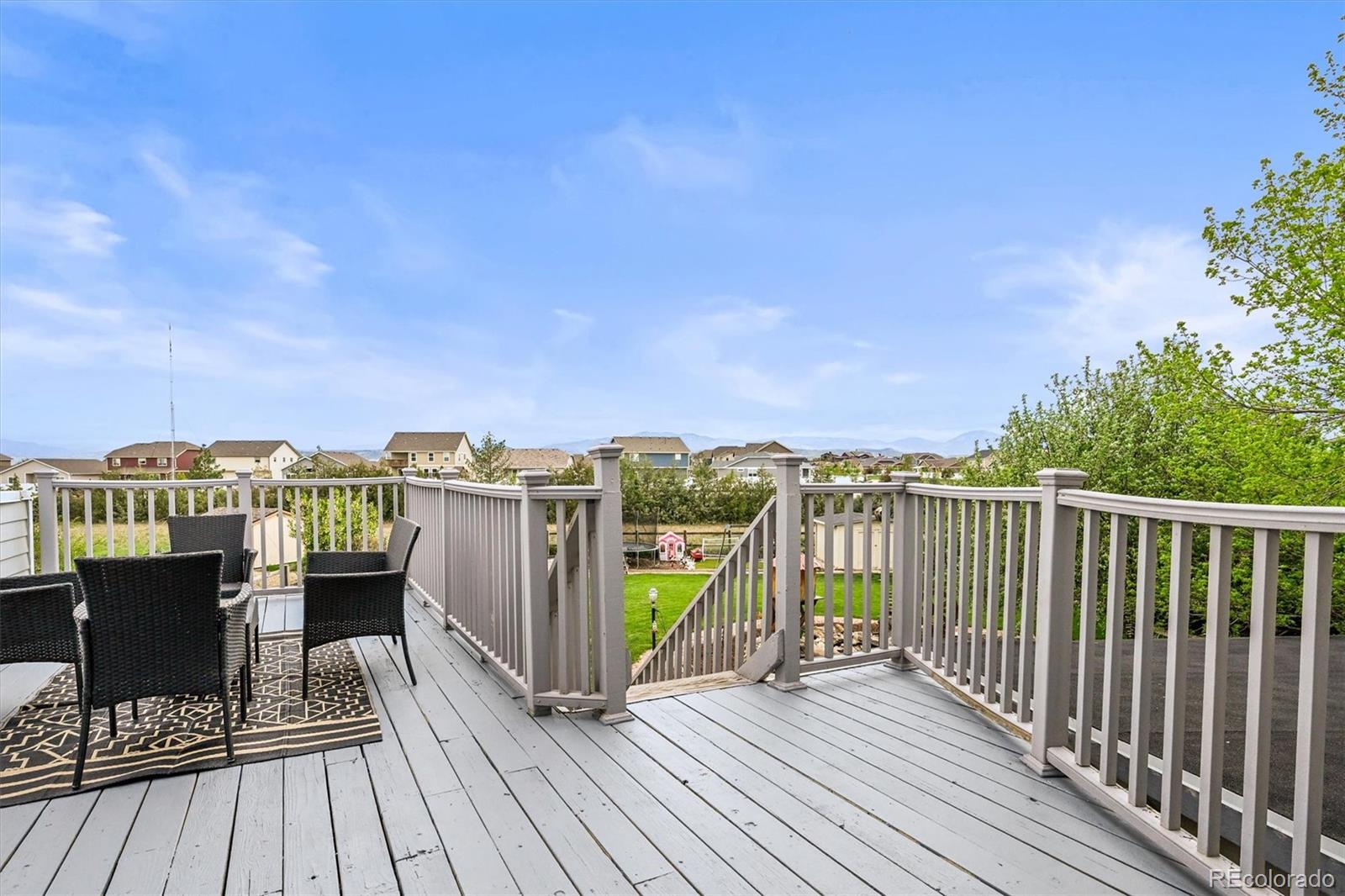 MLS Image #37 for 2161  elmwood street,berthoud, Colorado