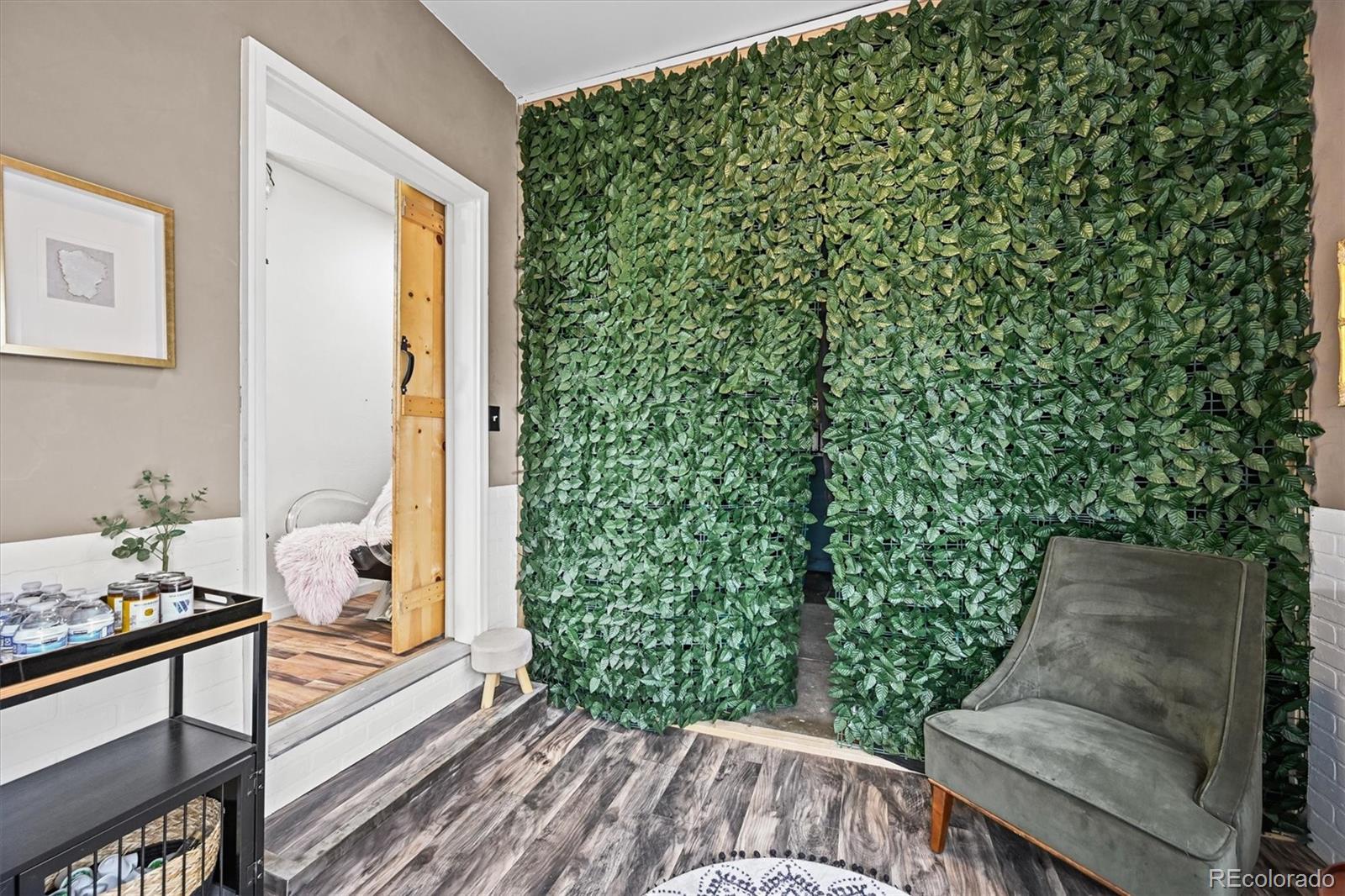 MLS Image #38 for 2161  elmwood street,berthoud, Colorado