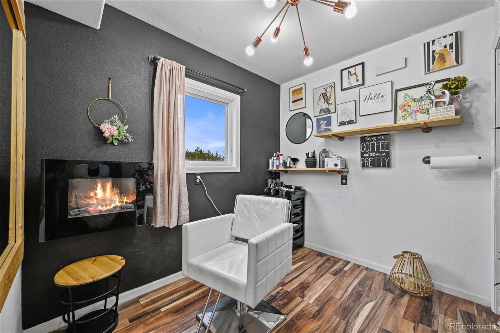 MLS Image #39 for 2161  elmwood street,berthoud, Colorado