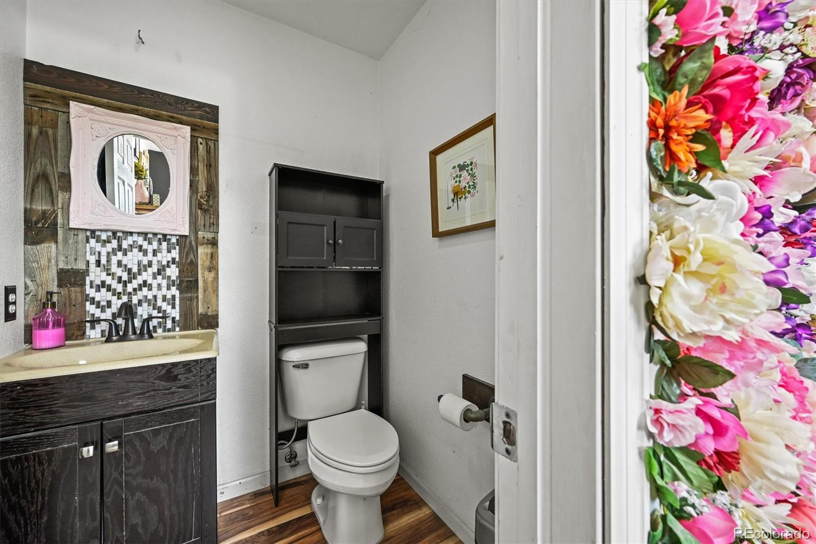 MLS Image #40 for 2161  elmwood street,berthoud, Colorado