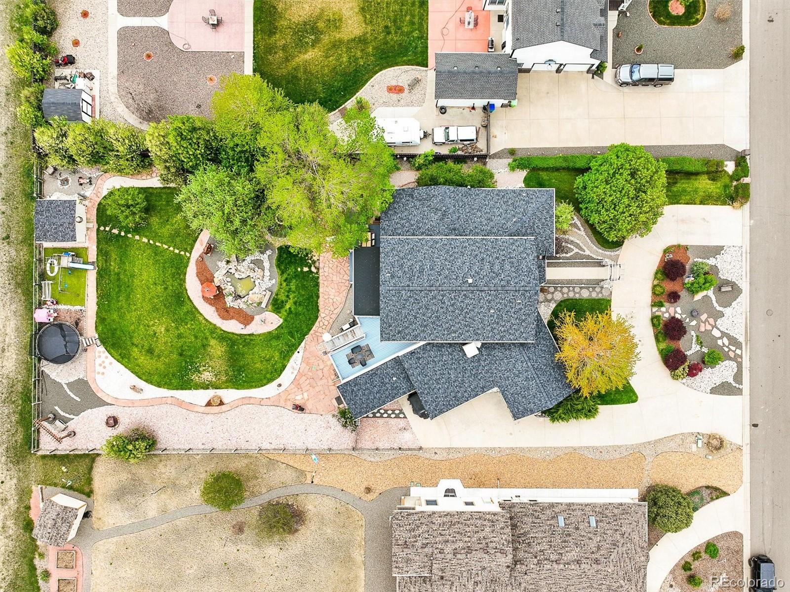 MLS Image #46 for 2161  elmwood street,berthoud, Colorado