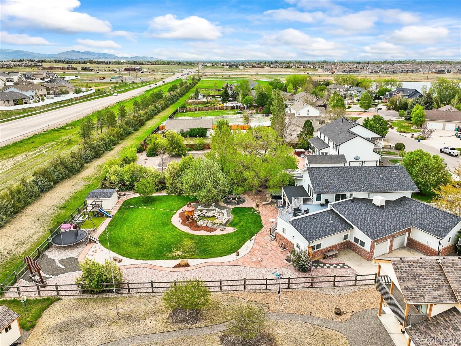 MLS Image #47 for 2161  elmwood street,berthoud, Colorado
