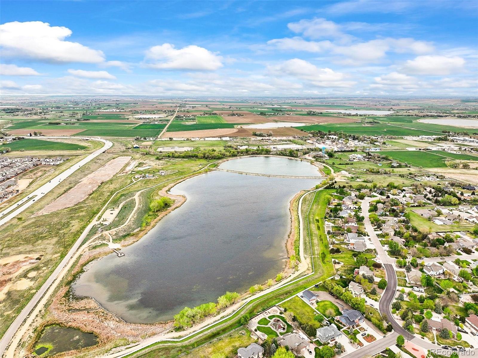 MLS Image #48 for 2161  elmwood street,berthoud, Colorado