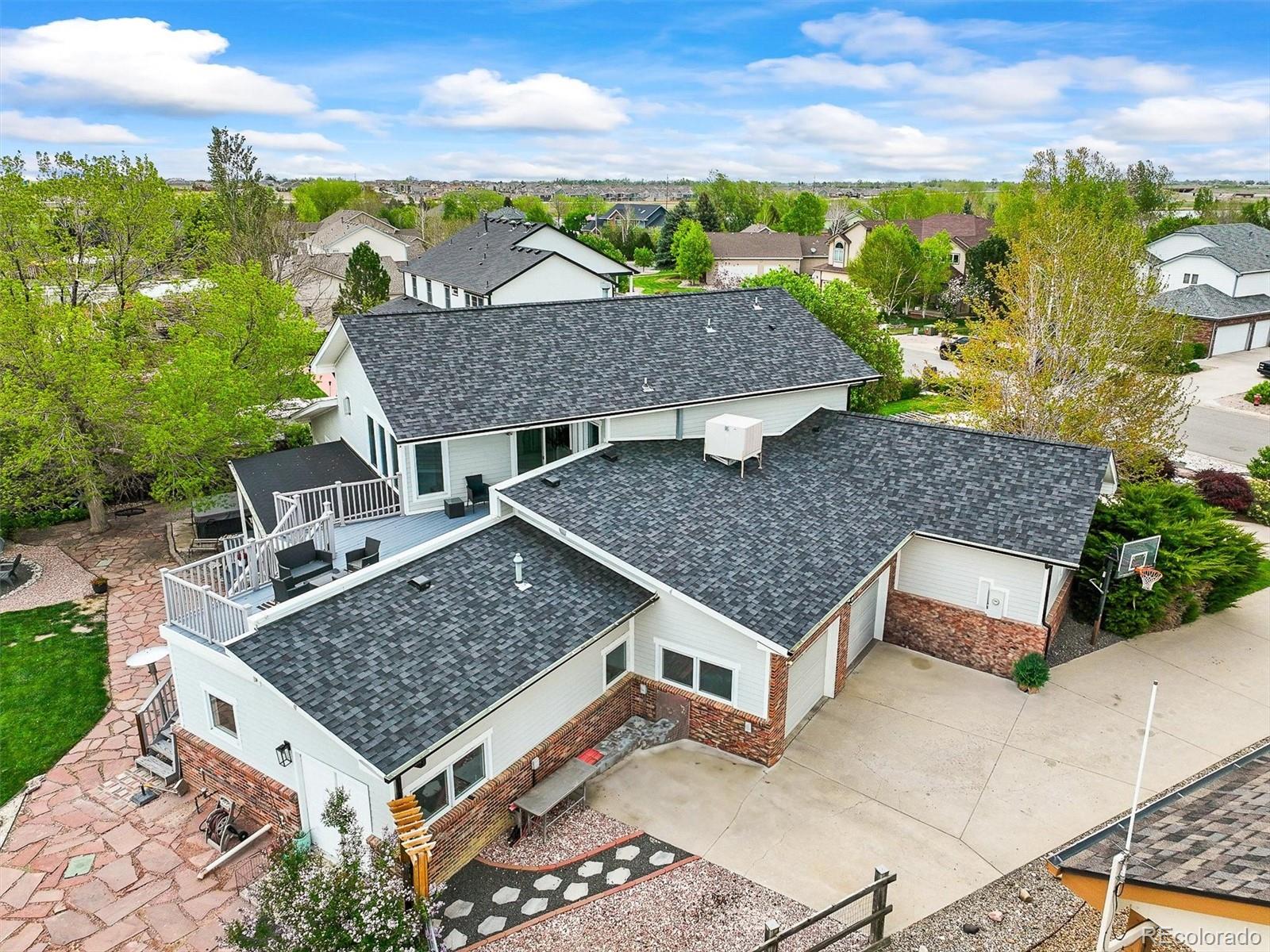 MLS Image #49 for 2161  elmwood street,berthoud, Colorado