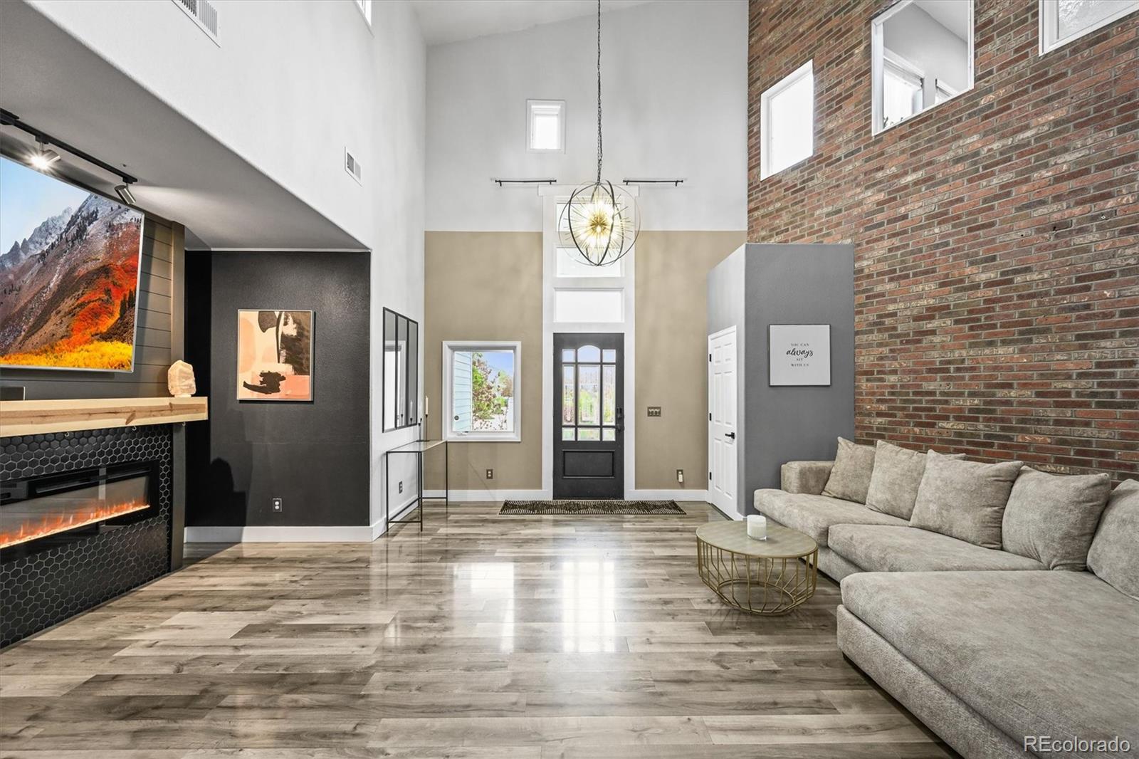 MLS Image #5 for 2161  elmwood street,berthoud, Colorado
